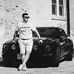 Danny Jenkins - Facebook