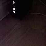 Danny Jenkins - @dannyjenkins7488 - Instagram