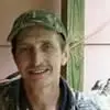 Danny Jenkins - @danny.jenkins758 - TikTok