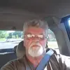 Danny Jenkins - @danny.jenkins64 - TikTok