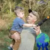 Danny Jenkins - @danny.jenkins4 - TikTok