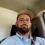 Danny Jenkins - @skyjenkins10 - Instagram