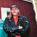 Danny Jenkins - Facebook