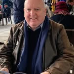 Danny Jenkins - @dannyjenkins253 - Instagram