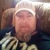 Danny Jenkins - Facebook