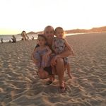 Danny Jenkins - @dannyjenkinsstc - Instagram