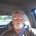 Danny Jenkins - Facebook