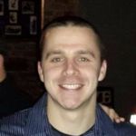 Danny Jenkins - @djenks10 - Instagram