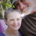 Danny Jenkins - Facebook