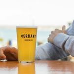 Danny Jenkins - @verdant.danny - Instagram