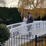 Danny Jenkins - @daniel1234jenkins - Instagram