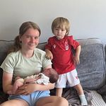 Danny Jenkins - @danny.jenkins.5070 - Instagram