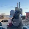 Danny Jenkins - @danny.jenkins8 - TikTok