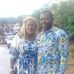 Danny Jenkins - Facebook