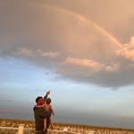 Danny Jenkins - @crackthunder12 - Instagram