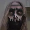Danny Jenkins - @ancapdanny - TikTok