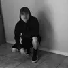 Dannyboy_jenkins - @dannyboy_jenkins27 - TikTok