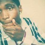 heavyheart88 - @danny.jenkins.754365 - Instagram
