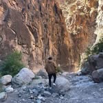Jeremy Jenkins - @danny.jenkins.9 - Instagram