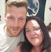 Dan Jepson - Facebook