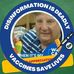 Dan Jepson - Facebook