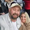 Dan Jepson - @dan.jepson5 - TikTok