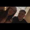 Dan Jepson - @dan.jepson - TikTok