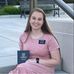 Dani Jepson - Facebook