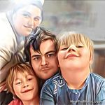 Daniel Asquith-Jepson - @dannylad161 - Instagram