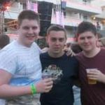 Daniel - @dannyjepson932023 - Instagram