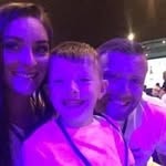 Daniel Jepson - @danny.19882010 - Instagram