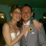 Danny Jepson - @danny.jepson.35 - Instagram