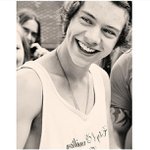 Danny Jepson - @lovendaukrt - Instagram