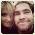 Danny Jepson - @dannyjepson - Instagram