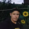 Danny Jepson - @dannyjepson0 - TikTok
