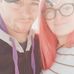 Danny Jepson - Facebook