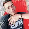 Danny Jepson Veliz P - @dannyjepsonvelizpinto - TikTok