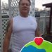 Dan Jarvis - Facebook