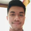 Dan Jervis - @danjer.ous - TikTok