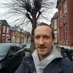 Danny Jervis - @dannyspannerz - Instagram