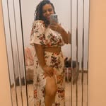 _Danny🌹_ - @_danny_jesus_ - Instagram