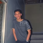 Daniel Suárez - @dannyjesusla - Instagram