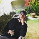 @danny__jesus - Instagram
