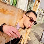Danny Benedito Jesus - @danny_jesus_267 - Instagram