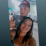 Danny De Jesus - @danny_jesus30 - Instagram