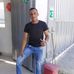Danny Jesus - Facebook
