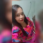 Danny Jesus - @dannyjesus781 - Instagram