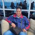 Danny Jesus - Facebook