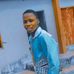 Danny Jesus - Facebook