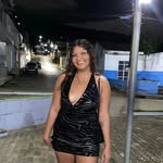 Danny Jesus - @nany_jesus34 - Instagram